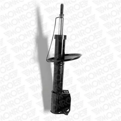 

G7203 for shock absorber ON 05 LOGAN 09 SANDERO