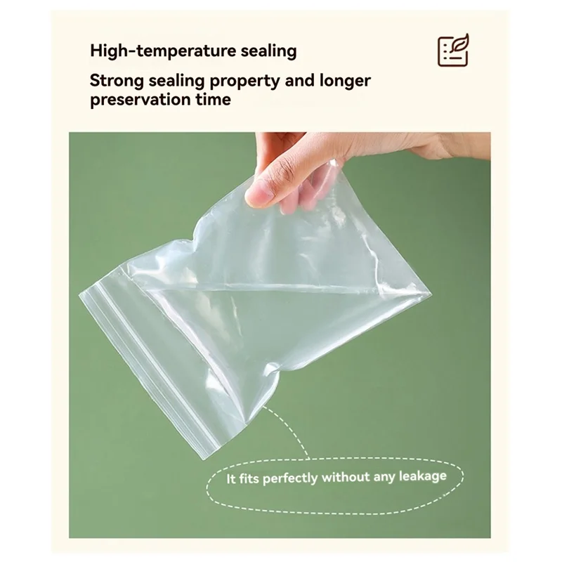 

ABPR-Small Sealing Machine Snacks Laminator Home Use Plastic Bag Food Preservation Vacuum Sealing