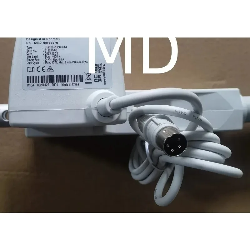 For LINAK 312100 + 11500X4A Jintuo Reflow Lifter For LINAK 312100 + 11500X4A Jintuo Reflow Lifter