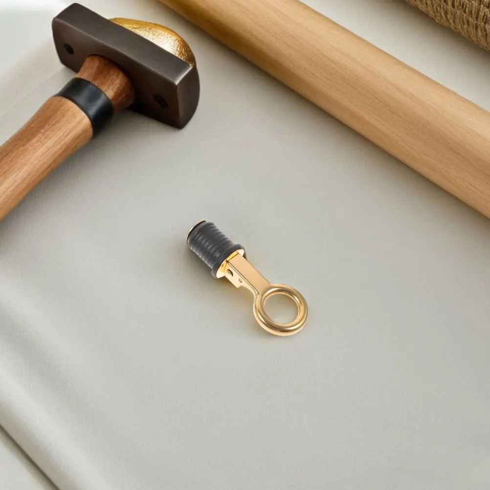 

25Mm Boat Drain Plug Replacement High-Density Marine Fitting For Kayaks Yachts Motorboats Deck Drainage Rapid Drainage Durable