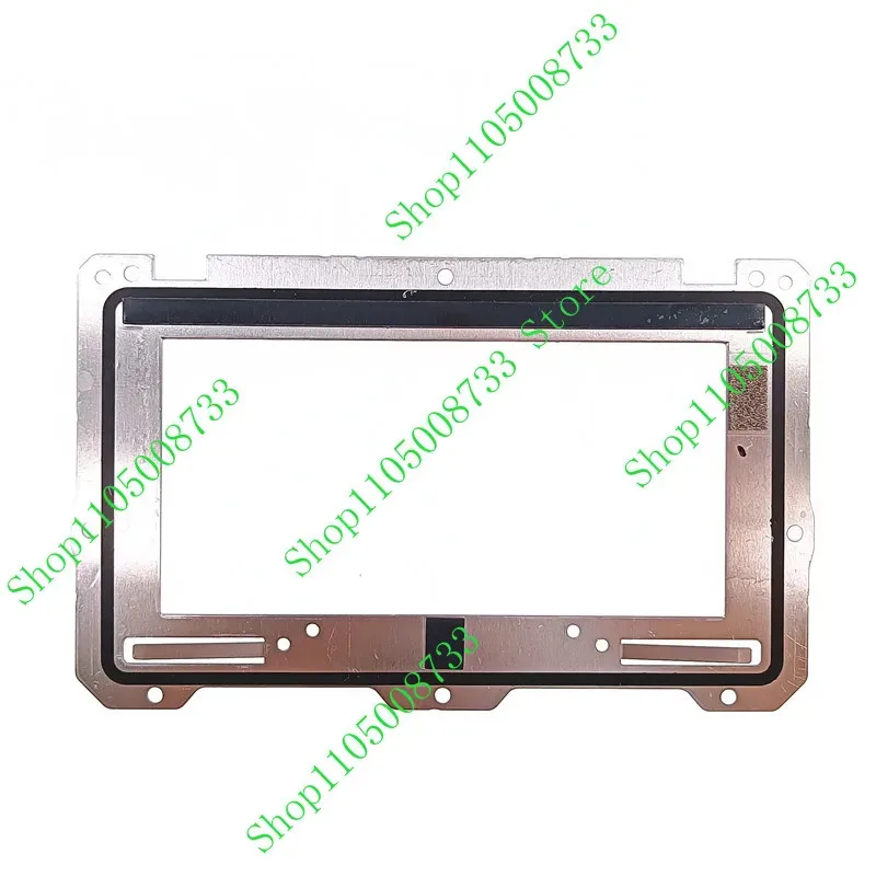 PJSE PCNANNY for Dell Latitude 7320 Touchpad With Cable Trackpad Mouse Board 03FP5N 3FP5N 0CNXDG 0P9H7P