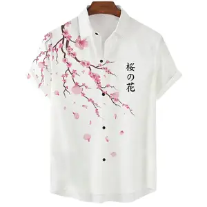 Chemise Burberry homme imitation Achat en Ligne AliExpress