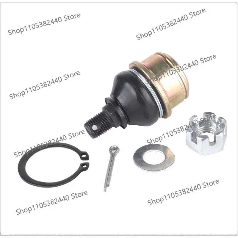 M12 ball head ball joint for BALL JOINT FITS HONDA 51375-HP5-601