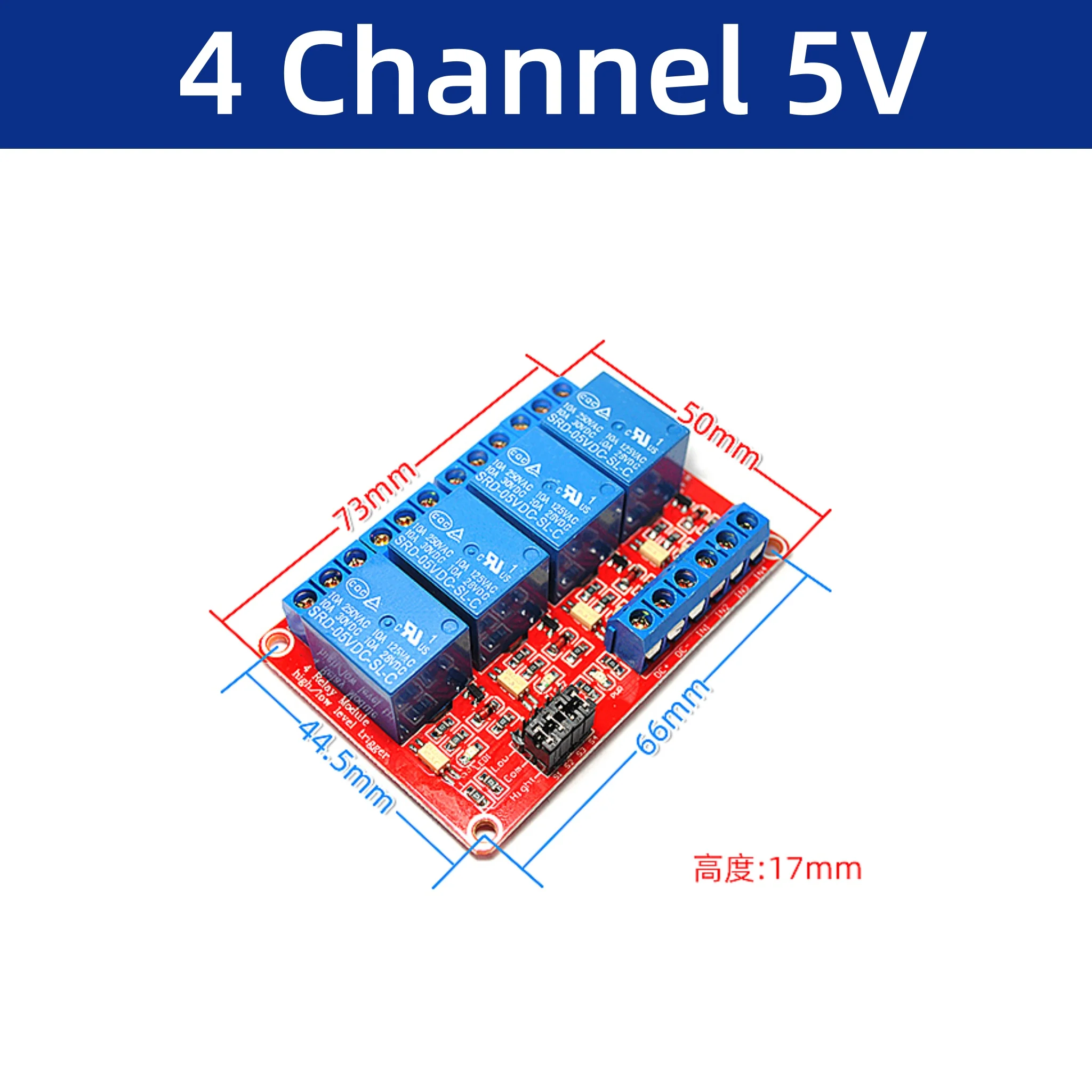 1/10PCS 3,3 V 5v 12V 24V 1 2 4 8 Kanal Relais Modul mit Optokoppler. Ausgang X Way für Arduino 1CH 2CH 4CH 8CH