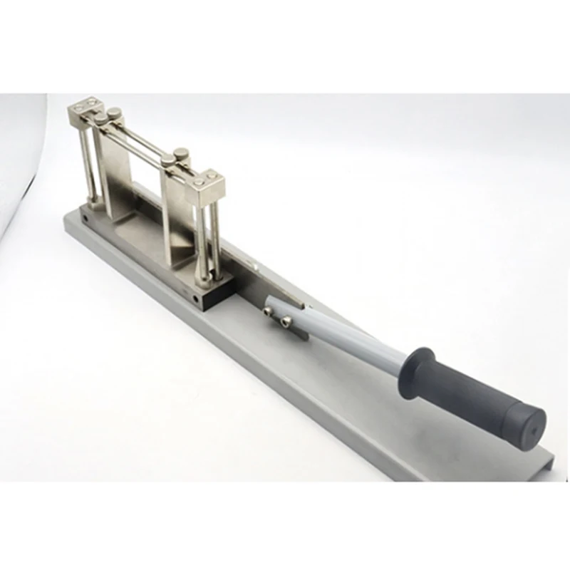 Housework Home Improvement Plumbing Tools Trunk Cutter Wire Pipe Cutter PVC PE Plastic Pipe Hose Scissors