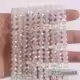 Thumbnail 20