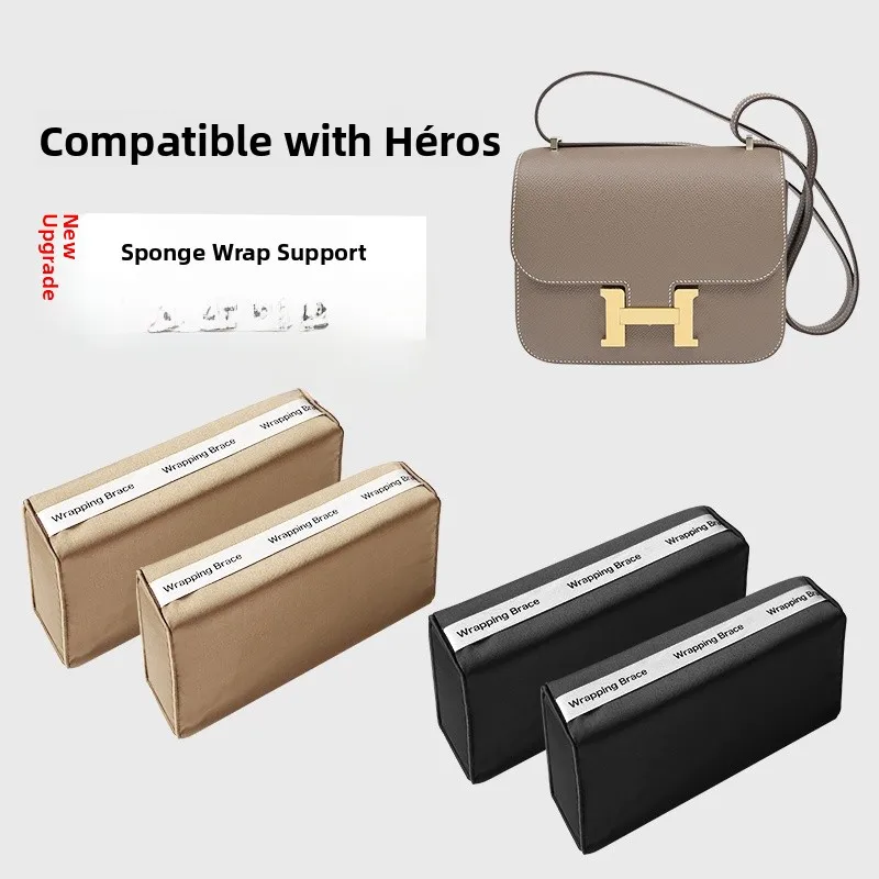art-beau-rhythm-hermit-constance8-23-bag-support-pillow-inner-support-a-high-quali-bag-accories-for-men-and-women
