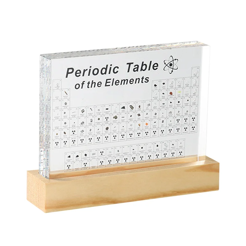 

Periodic Table with Real Elements Inside, Real Elements Periodic Table, Tabla Periodica Con Elementos Reales with Base