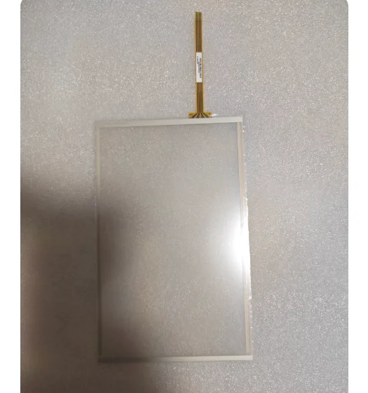 Suitable for CNC bending system Cybtouch 8 CT8 touch screen