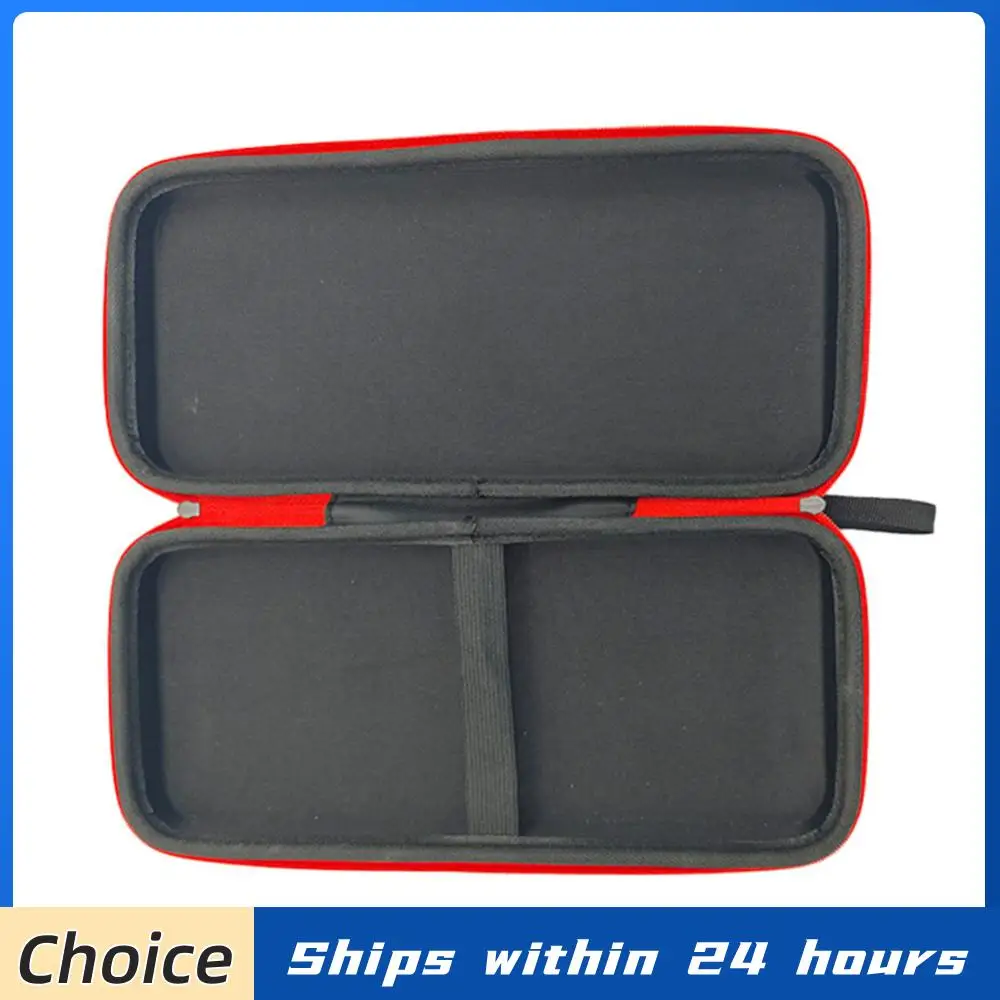 Carrying Case For A…