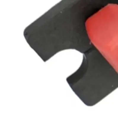 2026 New Replacement For Bosch 2609120274 Switch GKF600  GKF-600 Palm Routers Switch Replacement Part Plastic Switch