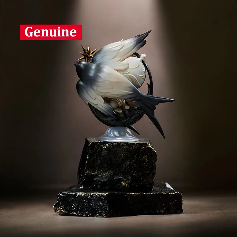 

POPMART SKULLPANDA Серия «Широта и Долгота»: Коллекционные фигурки ручной работы, модные сюрпризы в закрытых коробках, подарок на день рождения для девочек