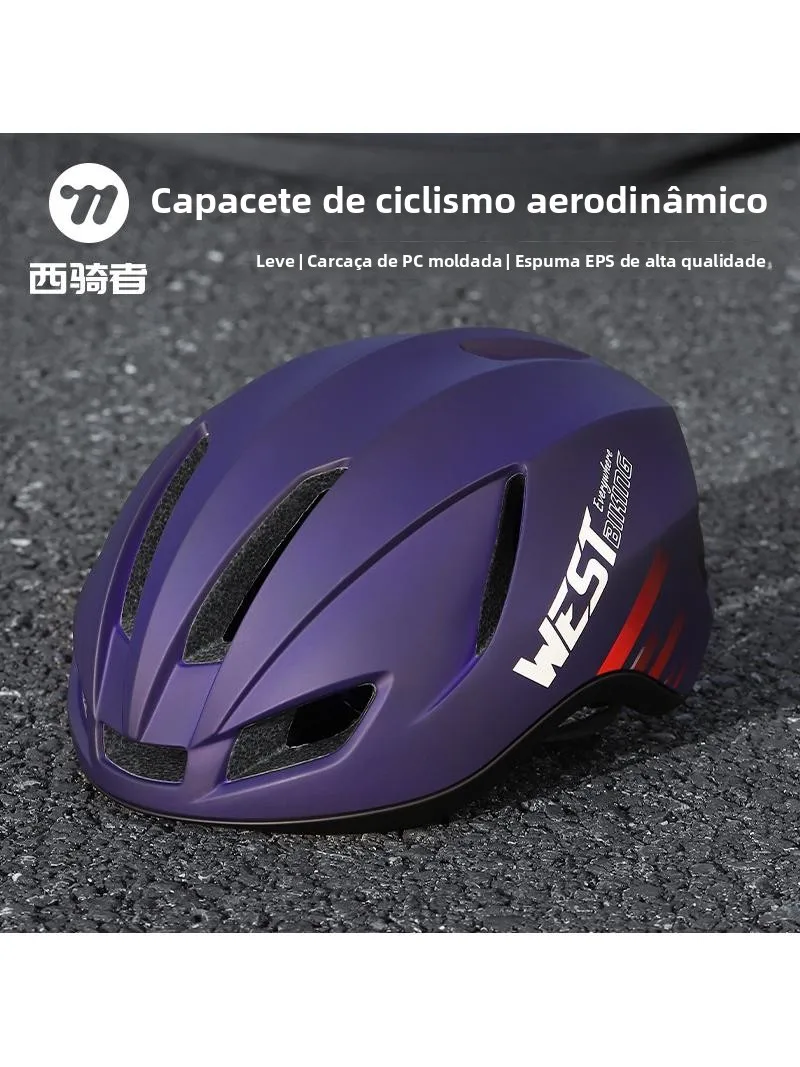 casque-de-velo-monobloc-leger-et-confortable-avec-airbag-integre-ideal-pour-les-trajets-quotidiens-et-la-conduite-sur-route-de-montagne-adapte-aux-enfants