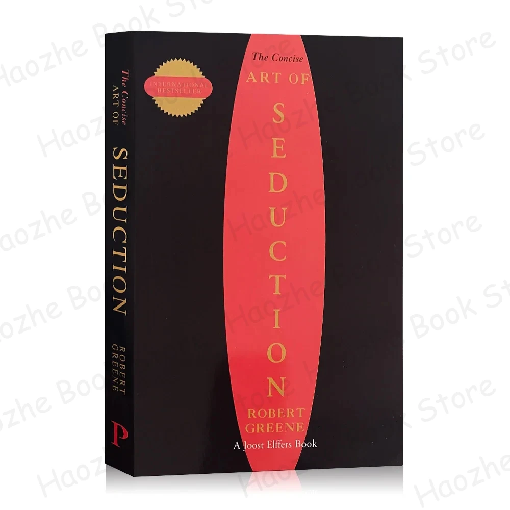 arte do interesse robert greene a joost elffers english book a forma mais sutil e eficaz do poder a 01