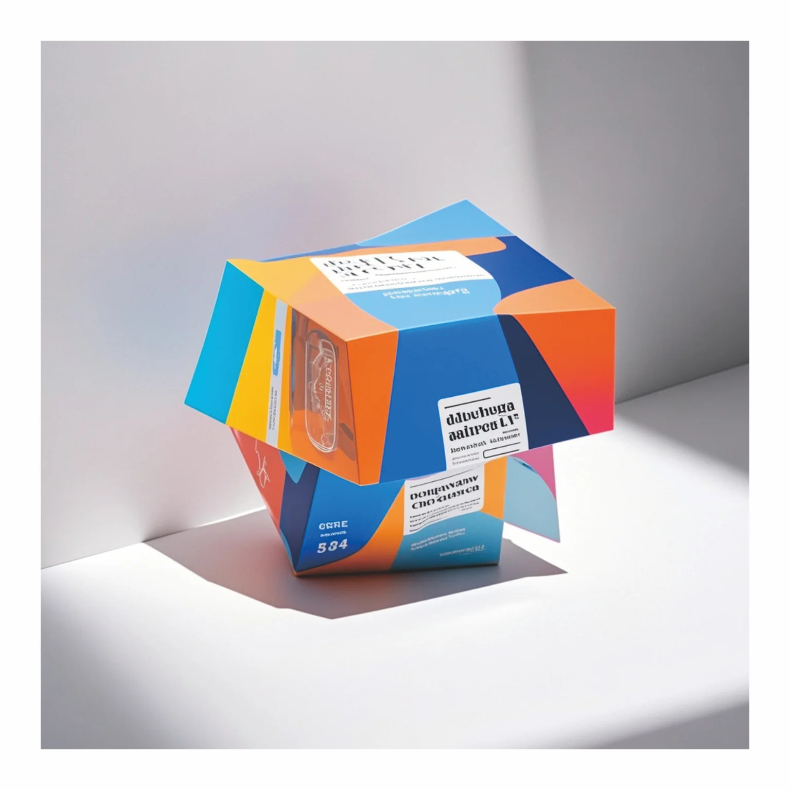 boites-cadeaux-en-carton-rigide-forme-livre-neuves-avec-ruban-luxe-pour-cadeaux-vente-en-gros