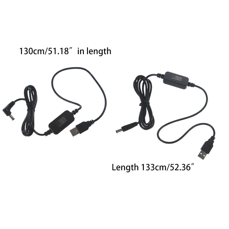 EU Plug Adapter Socket US To EU Plug Power Adapter Converter American EU to US