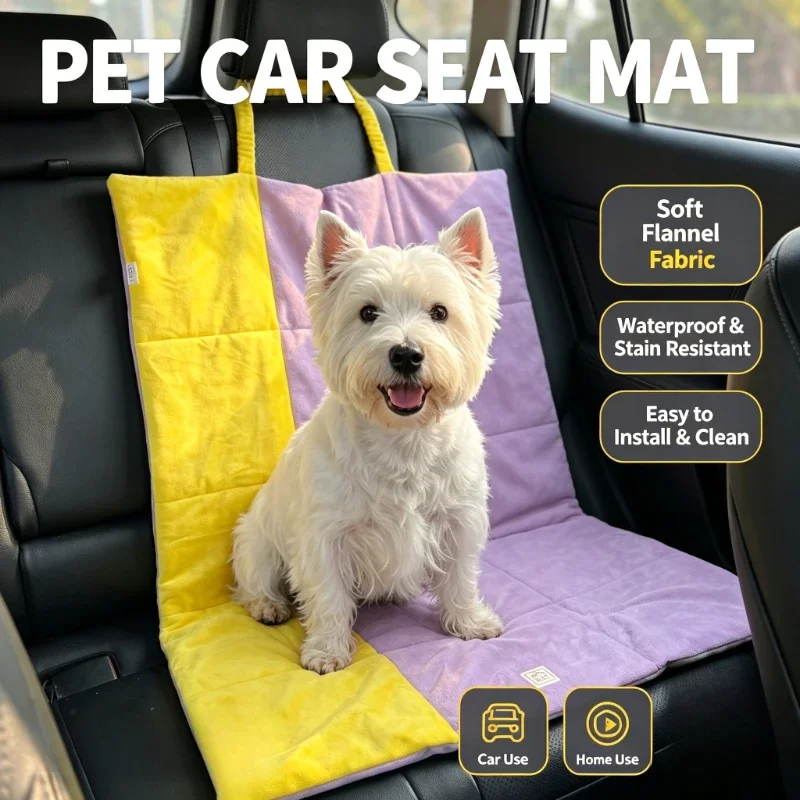 super-comfortable-and-foldable-pet-seat-cushion-anti-fouling-moisture-proof-suitable-for-all-seasons-rear-seat-car-seat-cushion