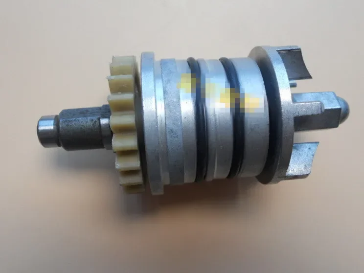 

STARPAD для трехколесного велосипеда Lifan CG200, детали мотоцикла для насосов, водяной насос в сборе Lifan CG200