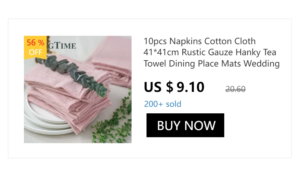 Pleated Table Runner Semi-Sheer Gauze Sage Cheesecloth Table Dining Vintage Wedding Party Bridal Christmas Decoration