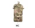 MC
