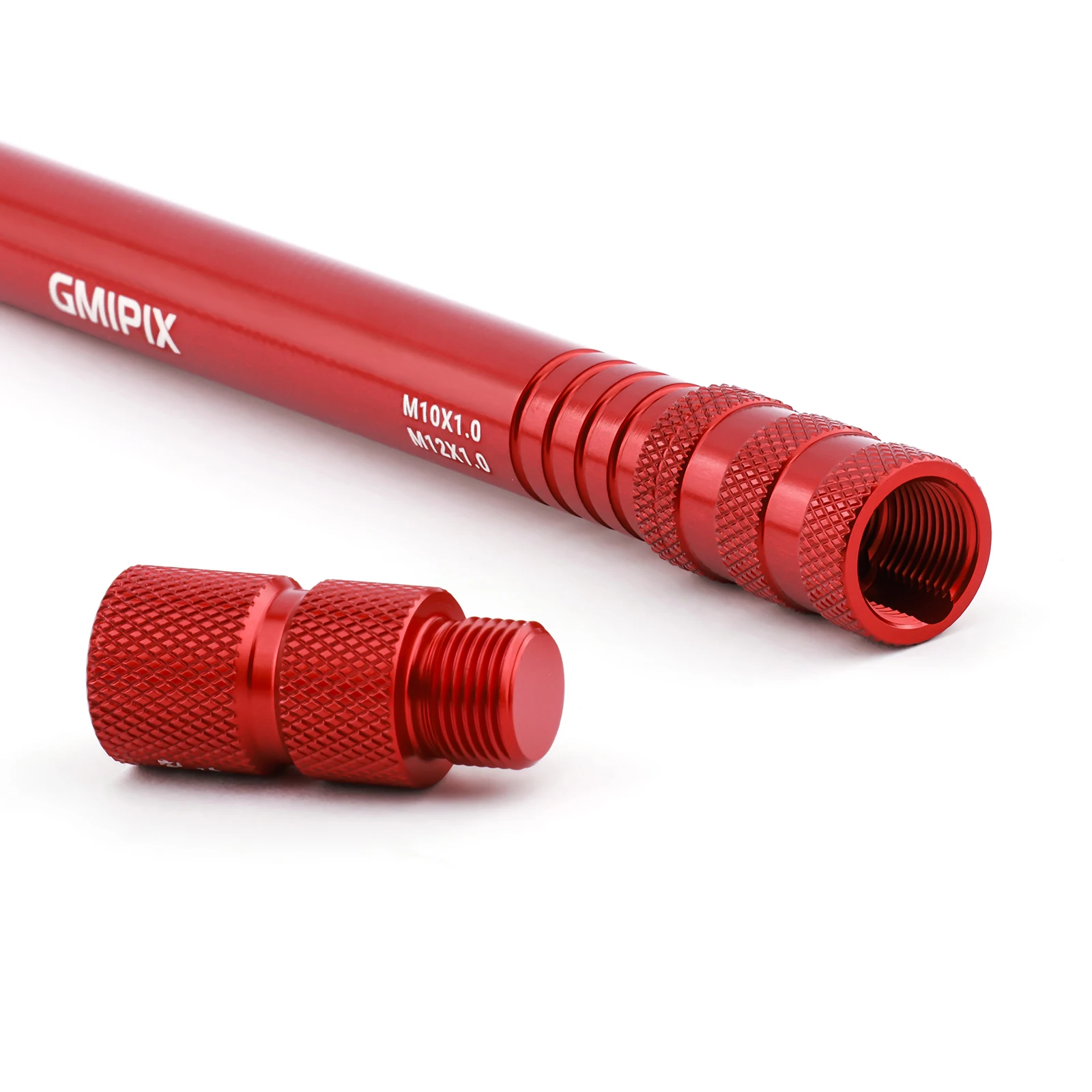 Рисунок 6 - GMIPIX 6 в 1, инструмент для прокачки