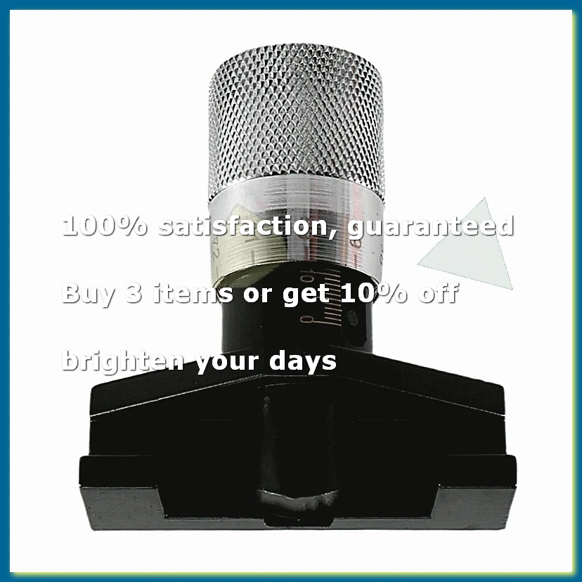 Belt Tension Gauge Timing Belt Tension Gauge Tester Detection Measurement Professional Auto Car Repair Tool