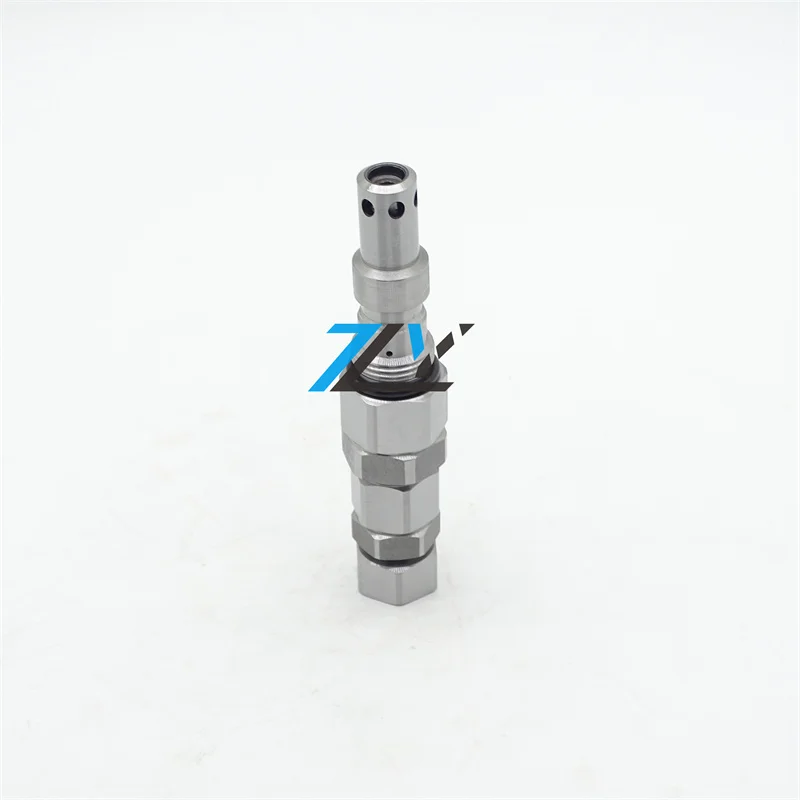 

420-00257 4372038 4386637 K9001804 Предохранительный клапан для экскаватора EX200-5 EX220-5 SH200-A3 SH350 DH225-7