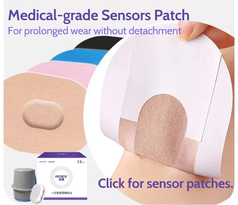 3-sensores-aidex-solo-para-el-sistema-de-monitoreo-continuo-de-glucosa-aidex-g7-sensor-de-glucosa-en-sangre-cgms-sensor-de-glucosa-aidex-ac
