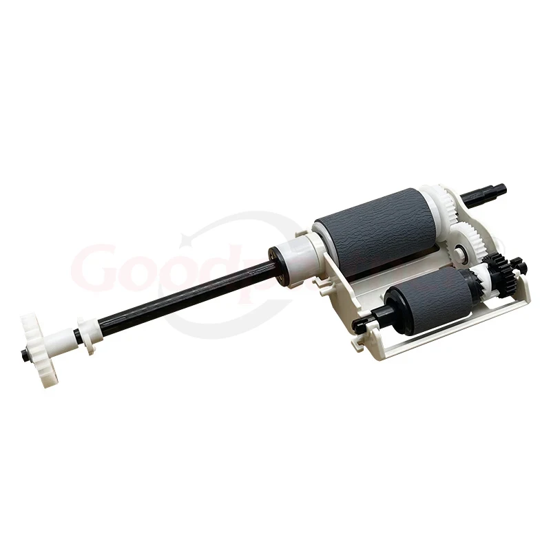 1X ADF Pickup Roller for SAMSUNG M3370 M3375 M3870 M3875 M4070 M4075 C2670 C3060 CLX6260 for XEROX 3335 3345 3330