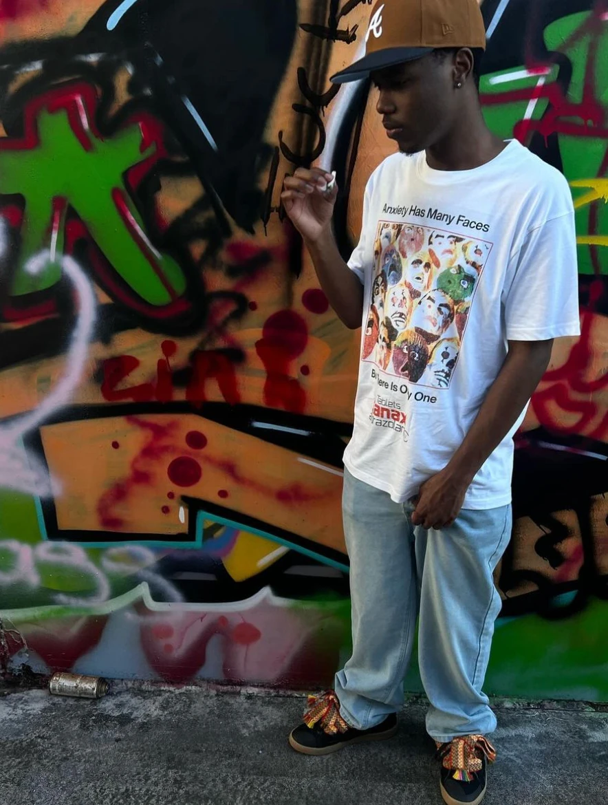 Vintage 90s 