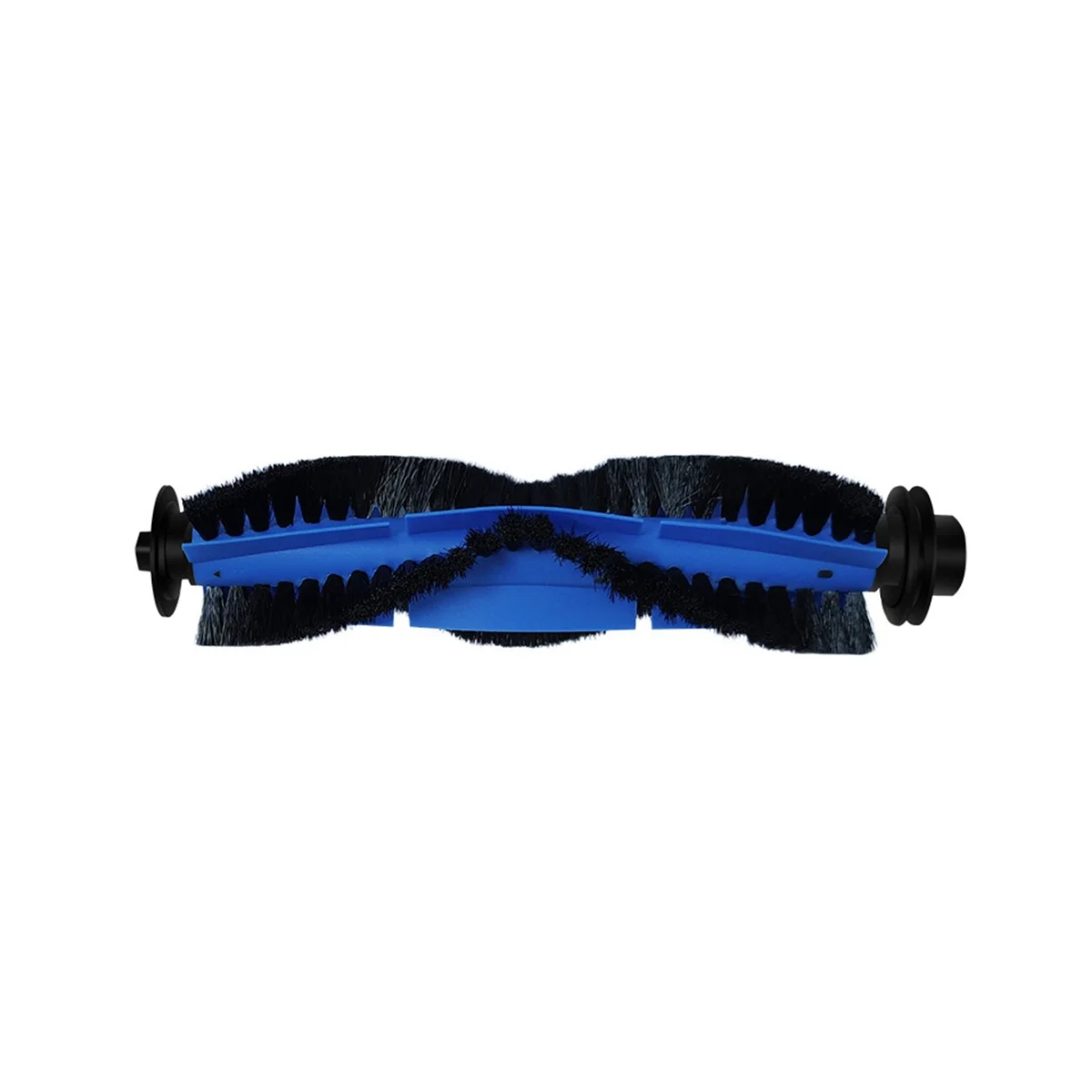 Main Side Brush Mop Cloth for G40 Hybrid / Hybrid+ Robot Vacuum Cleaner Replacement Parts