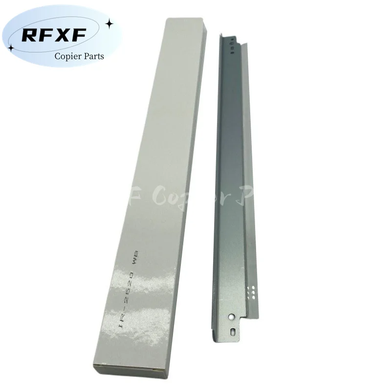 Drum Cleaning Blade Scraper For Canon IR 2520 2525 2530 2535 2545 IR2520 IR2525 IR2530 IR2535 IR2545 Copier Printer Parts