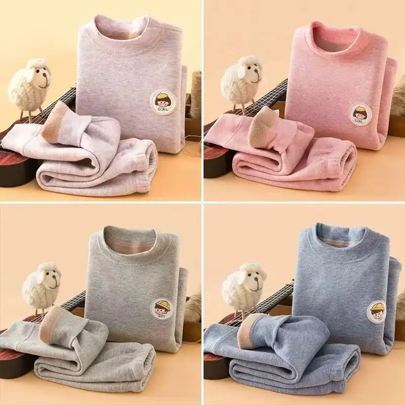 Thumbnail 2 - #13 Latest Toddler Underwear Updates