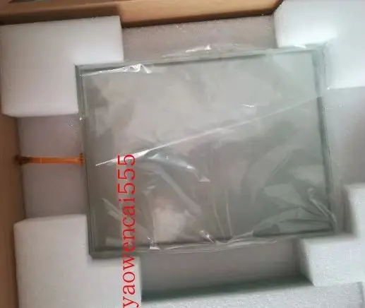 

ZAX-N ZAX9100 Touch screen