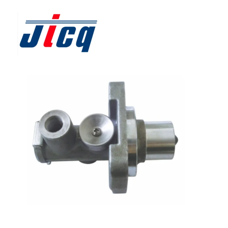 

1669297/1068951/8172627 Truck Solenoid Valve for VOLVO