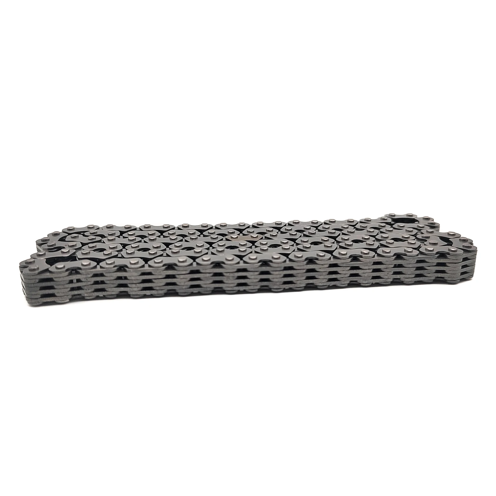 122L Timing Chain for CF 500S 520 500HO 550 X550 U550 Z550 191R 600 Touring 625 191S Goes Cobalt 550i 0GR0-024100 4