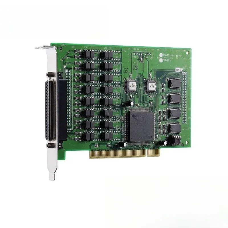 Parts For Adlink Is…