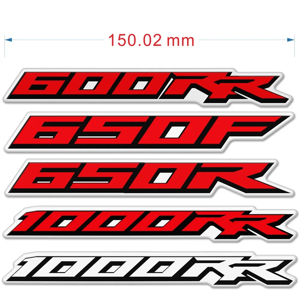 

Stickers Tank Pad Protector Fireblade For Honda CBR 600 650 1000 R F RR Emblem CBR1000RR CBR650F CBR600RR CBR650R Motorcycle