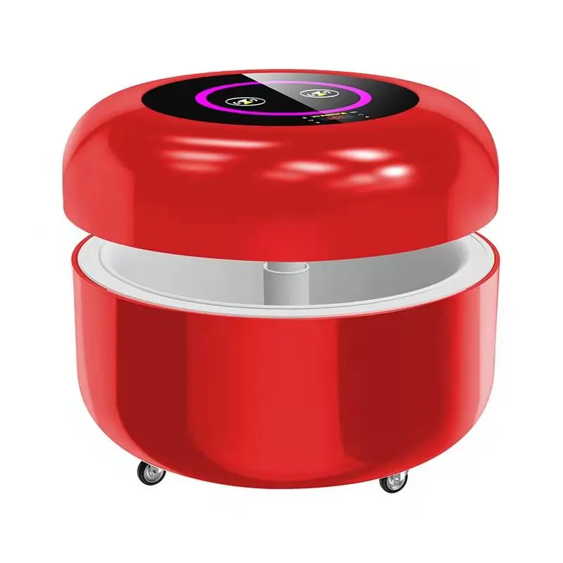 Brand multi-functional refrigerator W new arrival intelligent multi-functional refrigerated coffee table