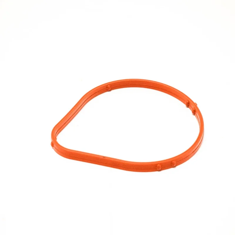 Me rc ed es be nz engine ventilation duct molded seal A2760180080