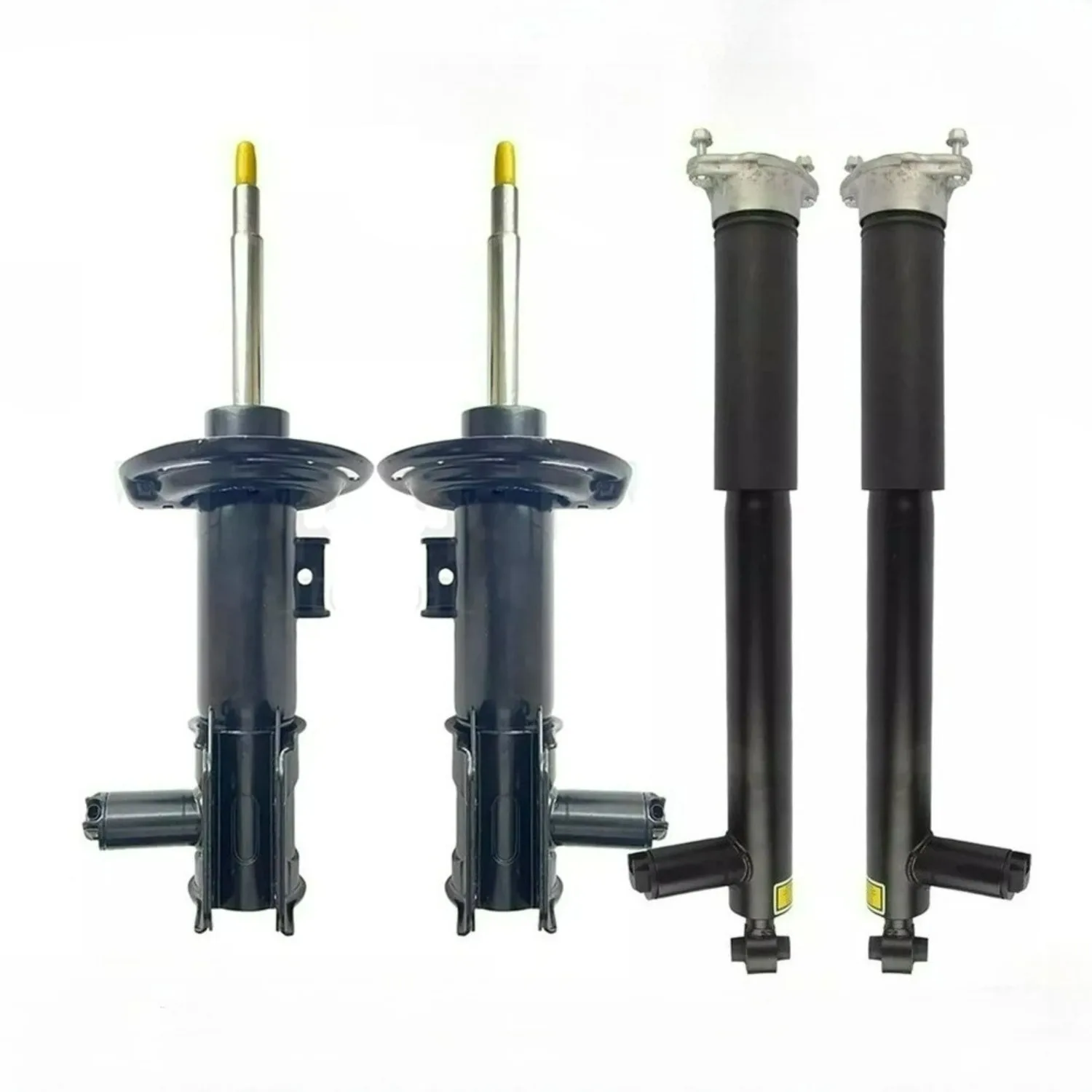 

Suitable for Mercedes-Benz CLS C218 E-CLASS W212 63 AMG shock absorbers A2123236100 A2123236200 A2183201930 A2183202030