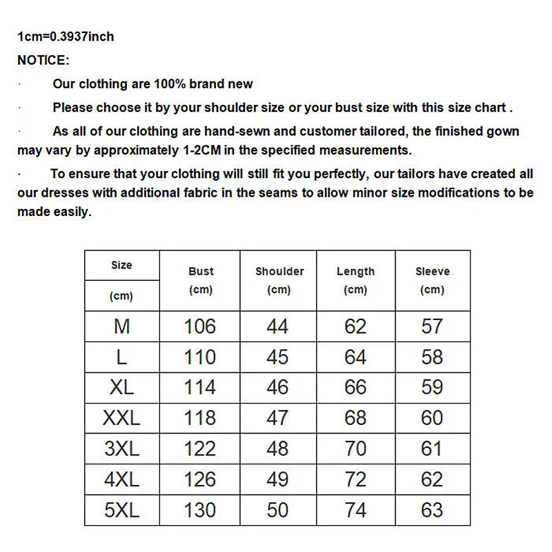 MRMT 2026 Brand Winter Men's Solid Color Bright Cotton Coat Trend Reflective Loose Zipper Hooded Thickened Cotton-padded Coat