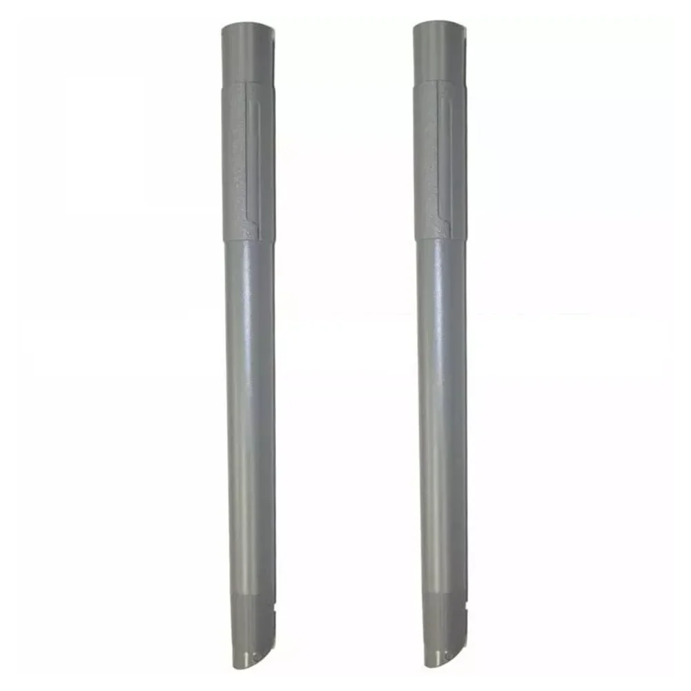 

Enhanced Cleaning Reach Replacement Extension Wand Household Cleaning Improved Suction Power Long-lasting Performance As Picture