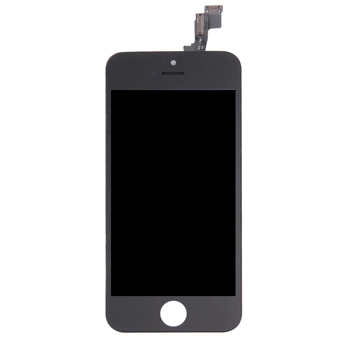 4-inch TFT LCD Screen For iPhone 5S Phone LCD Display Touch Pad with Digitizer Full Assembly Replacement Part