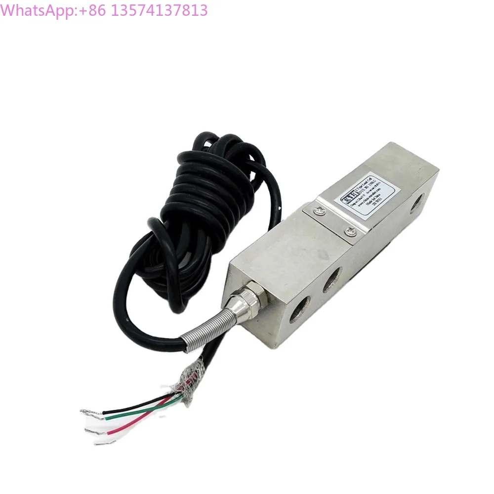 Calt LCX-D01 Load C…