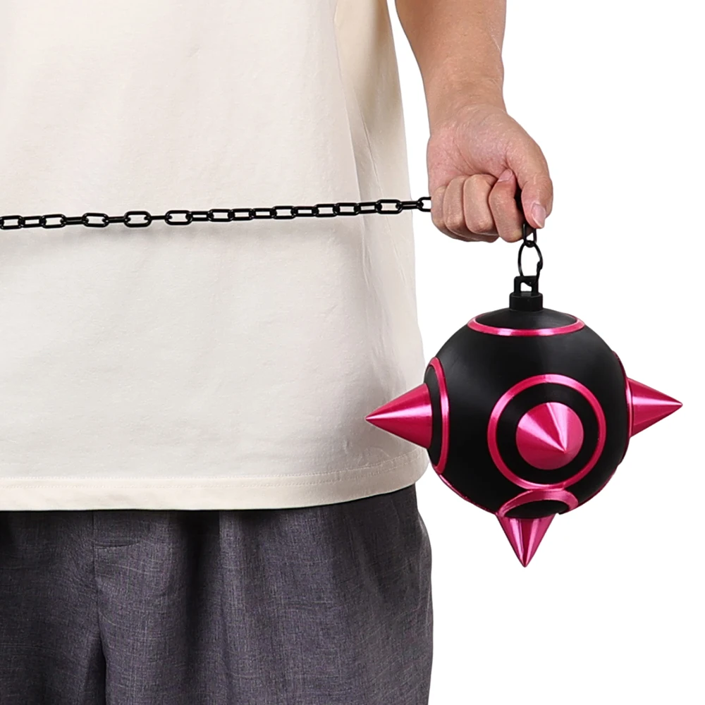 Réplique de l'armure de cospla - Prop En Cosplay avis et prix