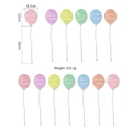 6pcs-02