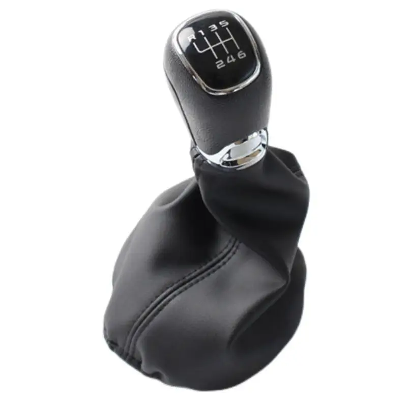 Für Volkswagen VW Jetta Golf MK3 Lupo Polo Caddy Vento 1992-1998 Schaltknauf Gamasche Boot Kragen Autos zubehör Ersatz – Detail 23