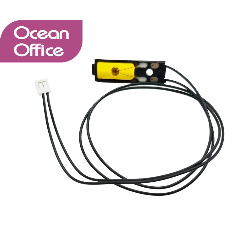 5pcs FK-4105 Fuser Thermistor for Kyocera TASKalfa 1800 1801 2200 2201 2010 2011 2210 2211