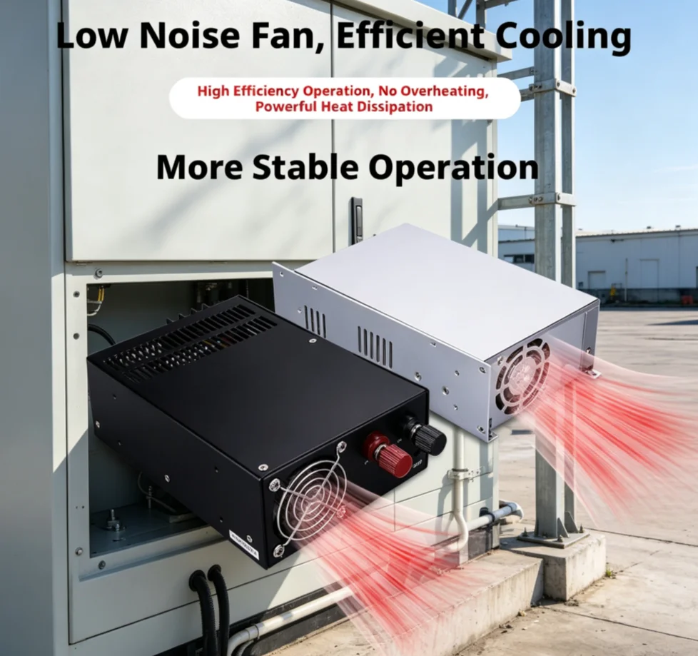 Compact Vector Inverter for Motor Control: 2.2kW–22kW, Single/Three-Phase, 0–500Hz, Soft Start, Overload Protection